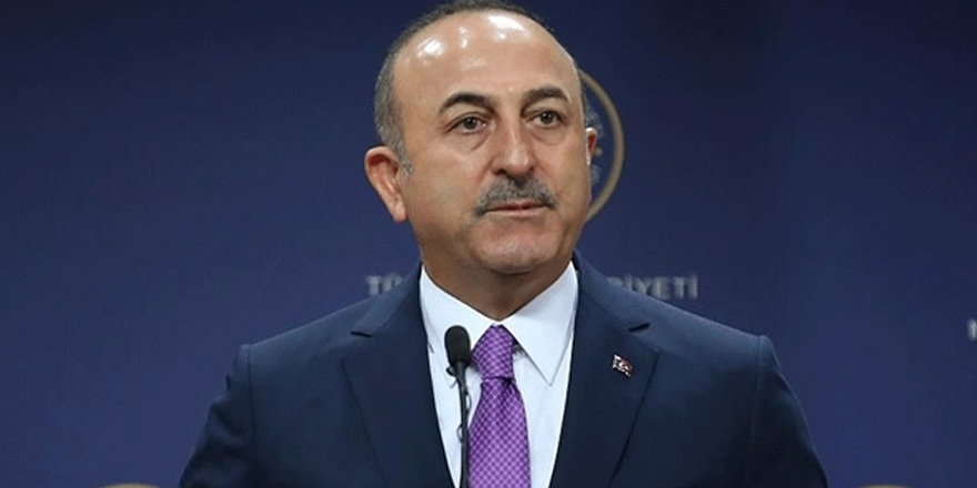 Türkiye’den "Ermeni işgali bitmeden ateşkesin anlamı  olmaz" mesajı