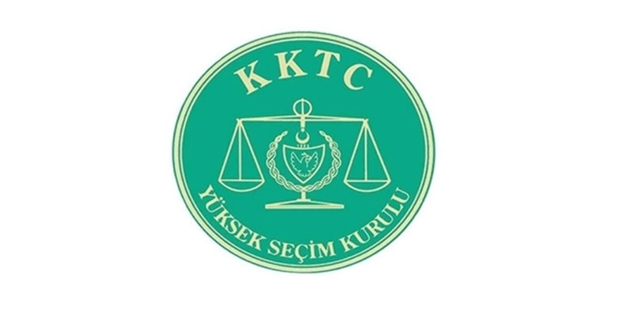 YSK, Uz’un şikayetini reddetti, Boran’ın şikayetini haklı buldu