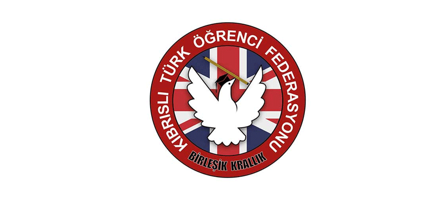 “Eğitimde yaşanan sorunları düzeltmek mümkün”