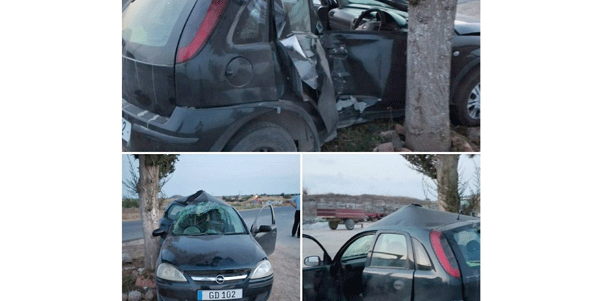 Sevenlerini yasa boğdu