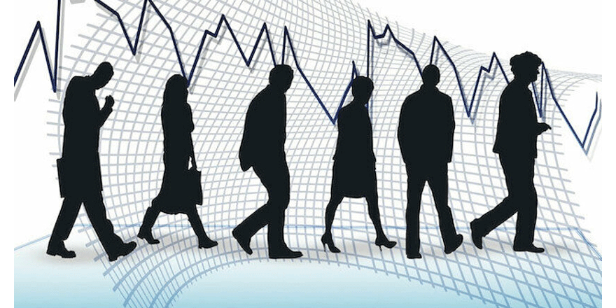 Güney Kıbrıs’taki ağustos ayı işsizlik oranı