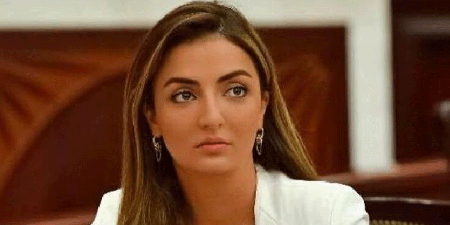 Haklı davamızda Türkiye her daim yanımızda oldu