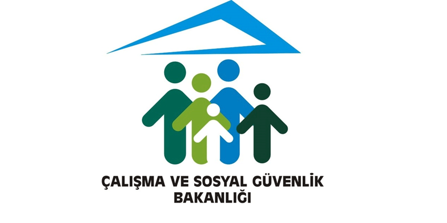 İhtiyat sandığı kısmi ödeme başvuruları iki ay daha uzatıldı