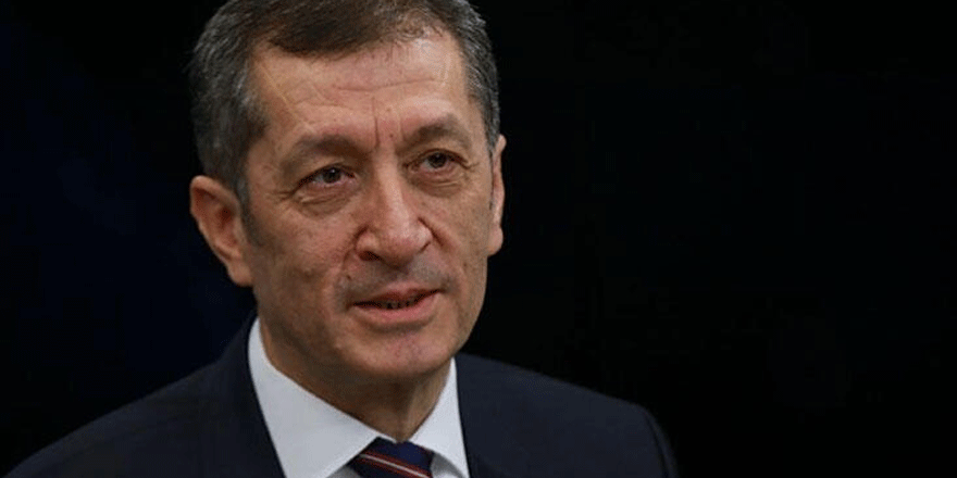 Okulların açılması ile ilgili önemli değişiklik