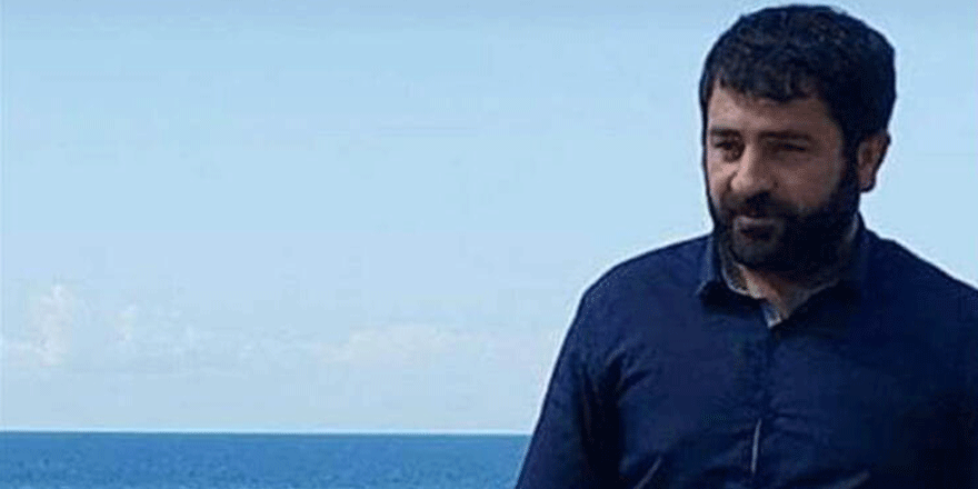 Çalıştığı inşaatta elektrik akımına kapılan tesisat ustası yaşamını yitirdi