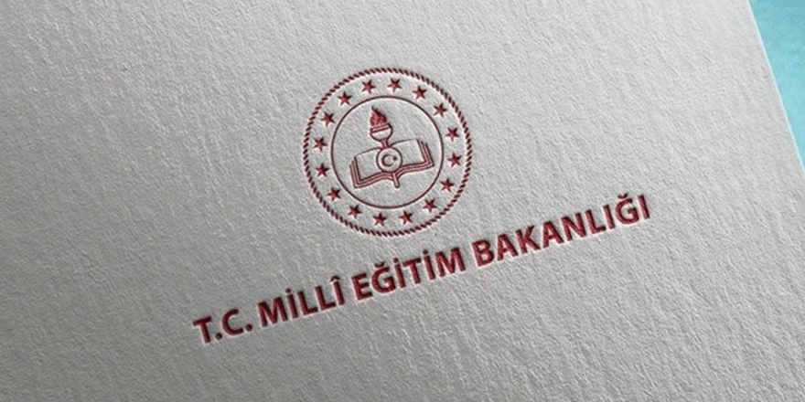 MEB'den 'KPSS puanıyla öğretmen ataması' açıklaması