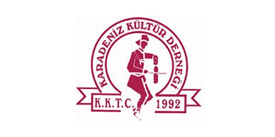 TC Büyükelçisi’ne yönelik suçlamaları kınadı