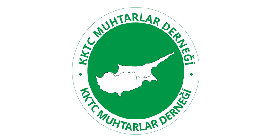 Muhtarlar Derneği yeni Yönetim Kurulu’ndan açıklama