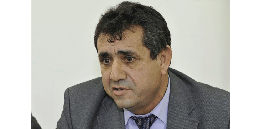 Elcil, eğitimde sosyal mesafe, sağlık ve güvenlik kurallarından taviz vermeyeceklerini kaydetti