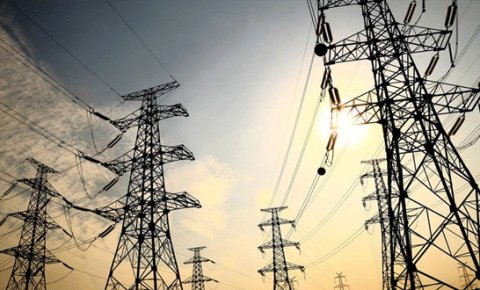 Gazimağusa ve Sütlüce’de elektrik kesintisi