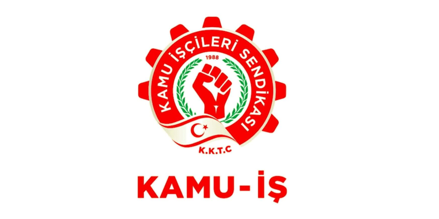 Yakan top oynamaktan vazgeçelim