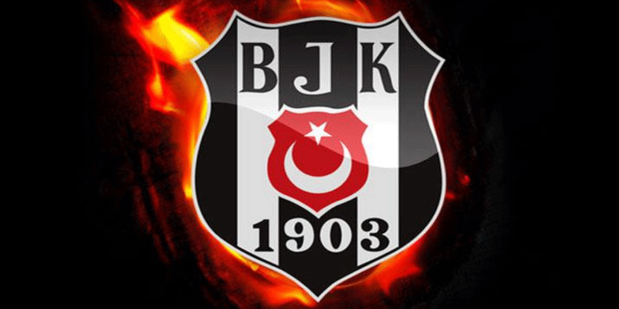 Beşiktaş'tan son 15 yıldaki en kötü ikinci başlangıç!