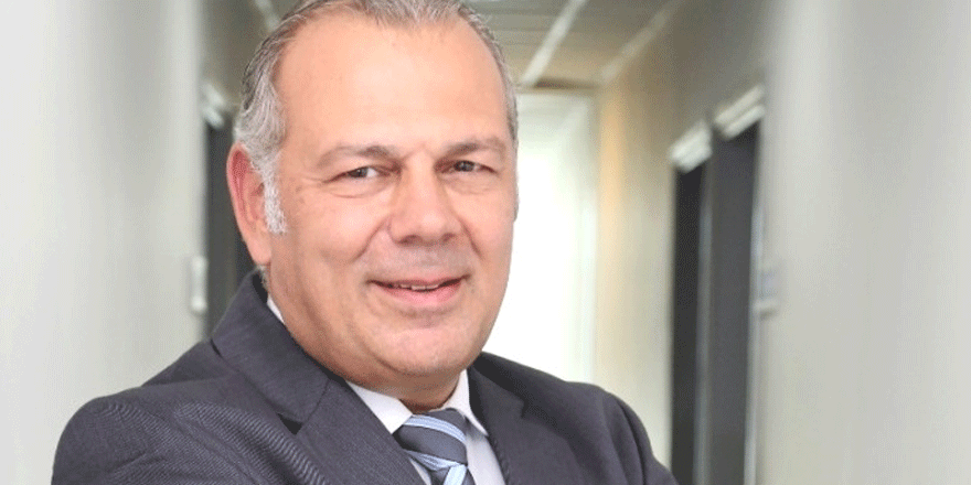 “Karabağ krizinde, İran yöneticilerinin  sessiz kalması oldukça ilginç bir durum”