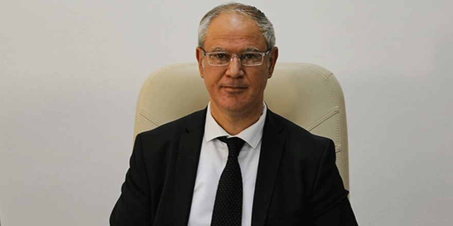 Hasipoğlu: “Tanınma yolunun açılmasını istemenin zamanı geldi”