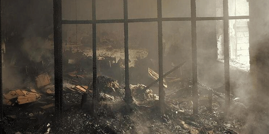 Ermenistan'ın saldırılarında ölen Azerbaycanlı sivil sayısı 27'ye yükseldi