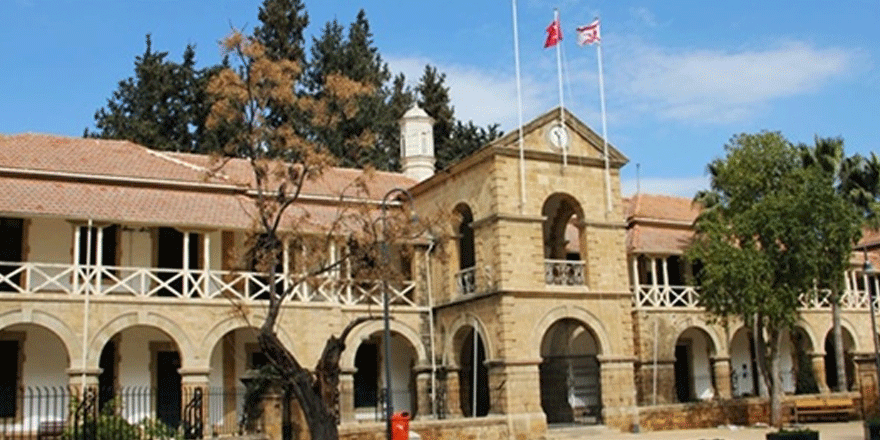 YSK hangi belgelerle oy kullanılabileceğini açıkladı