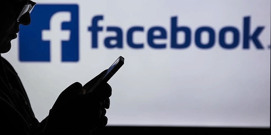 Facebook, Kovid-19'un 'insan yapımı' olduğu yönündeki paylaşımları artık kaldırmayacak