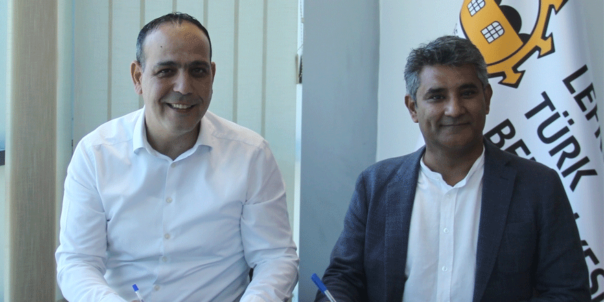 LTB online ödeme ağına Creditwest’i de ekledi