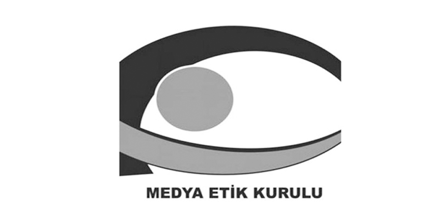 Masumiyet karinesine uygun yayınlar yapılması konusunda uyardı