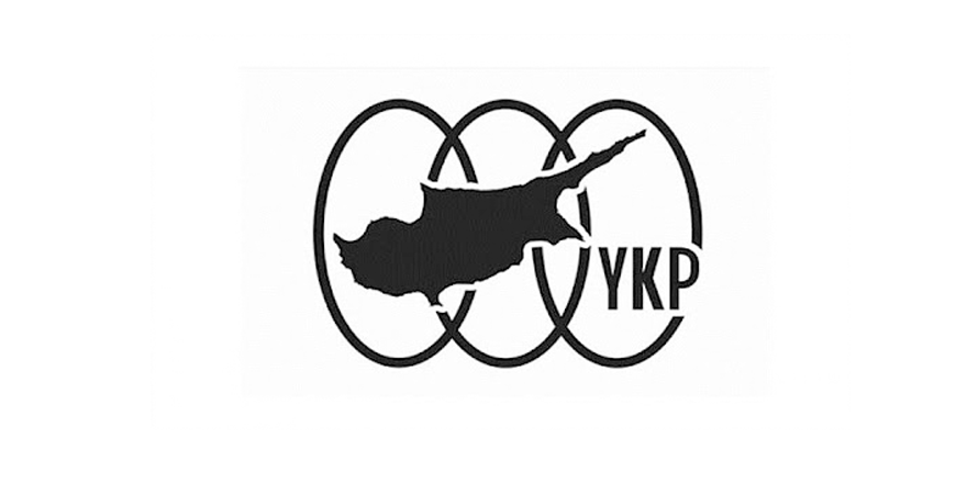 Tayyip Erdoğan, elini Kıbrıs’tan çek!