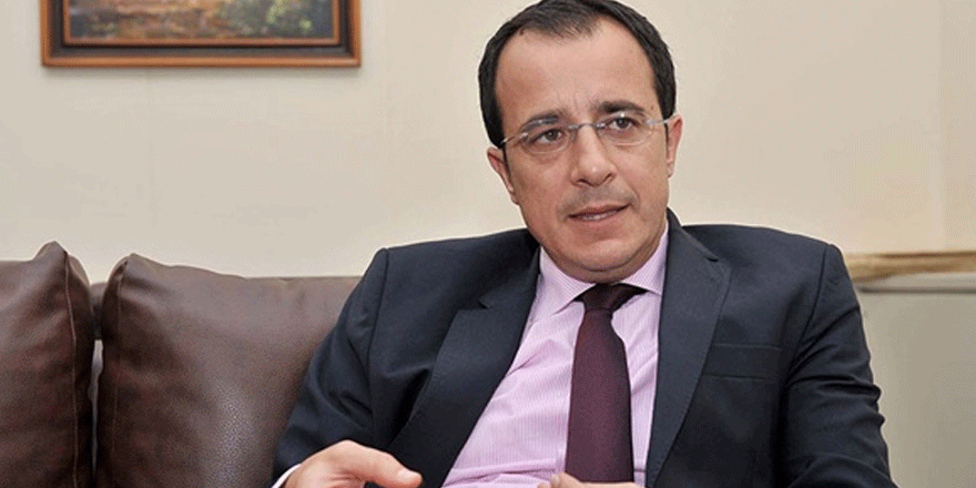 Güney’in Maraş girişimleri