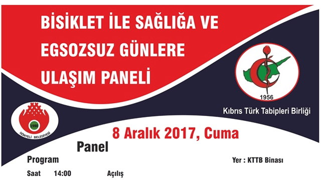 KTTB’nin 61. kuruluş yıldönümü kutlanacak