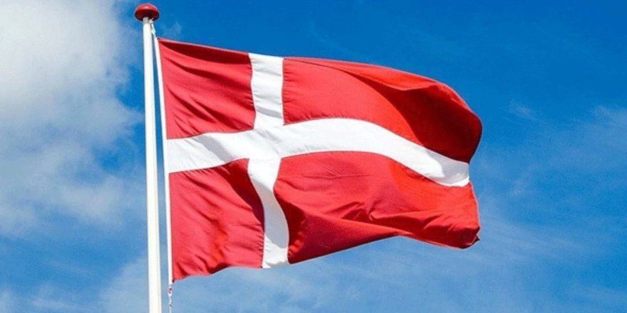 Danimarka’da sosyal liberal partide cinsel taciz skandalı