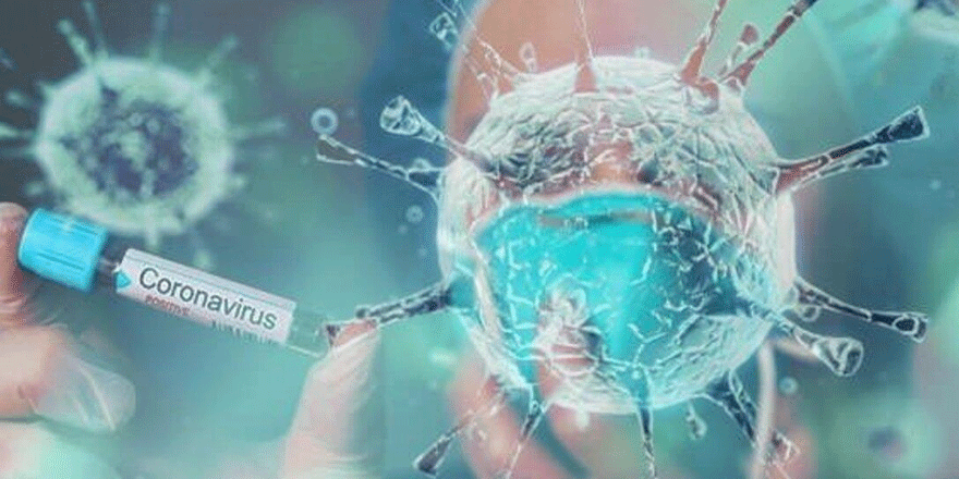 Güney Kıbrıs’ta 1 kişi hayatını kaybetti