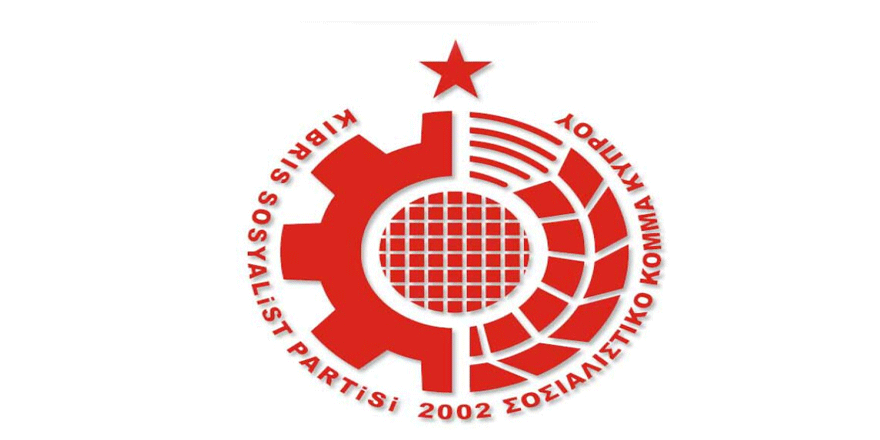 KSP: “Hiçbir adayı desteklemiyoruz”