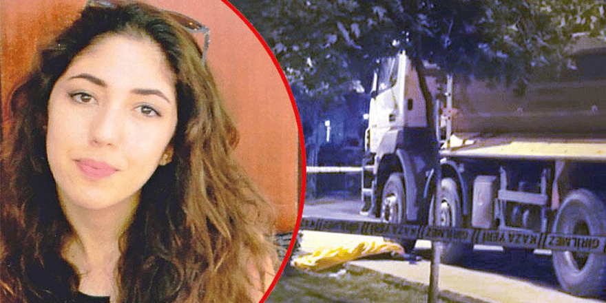 Şule İdil Dere'nin ölümüne ilişkin davanın gerekçeli kararı açıklandı