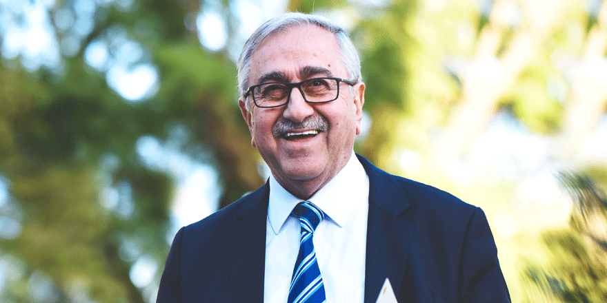 “Halkımız, cevabını sandıkta verecektir”