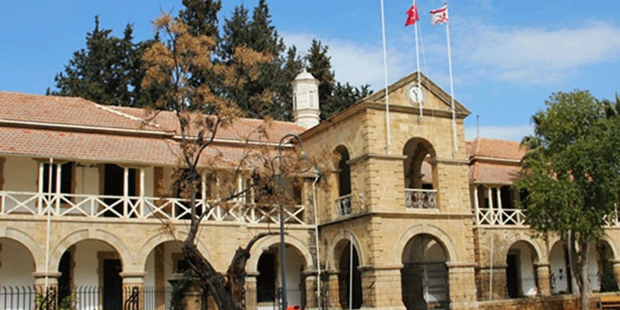 YSK, seçim günü uyulması gereken kuralları hatırlattı