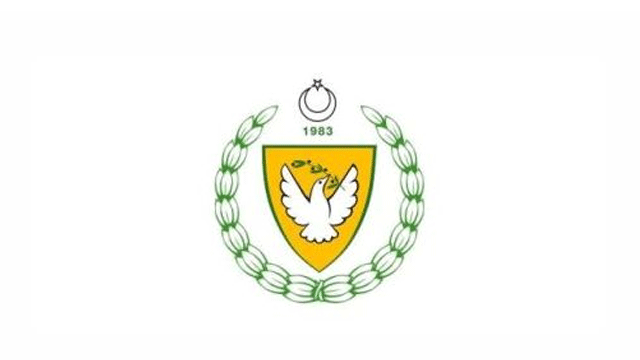 Kamu Görevlisi Adaylar Pazartesiden itibaren izne çıkmak zorunda