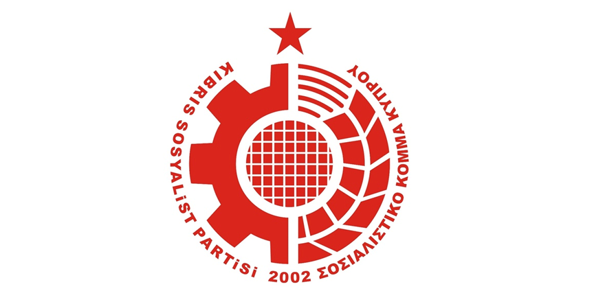 KSP: “Anayasa referandumuna katılmayı reddediyoruz”