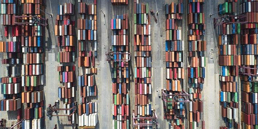 Halı ihracatçılarından yeni rekor