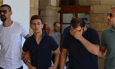 Uyuşturucuya af yok