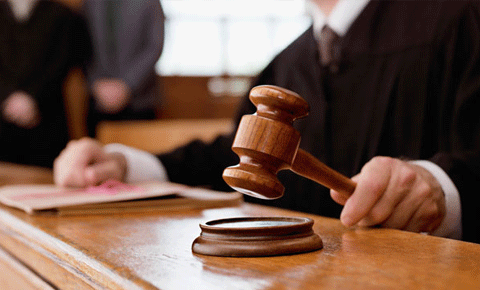 Şoför okulu sahibi bugün mahkemeye çıkacak