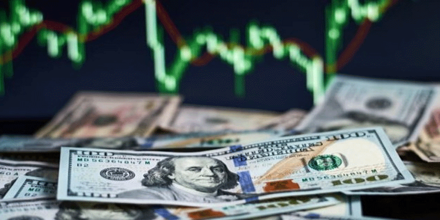 Dolar kuru bugün ne kadar? (13 Ekim 2020 dolar - euro fiyatları)