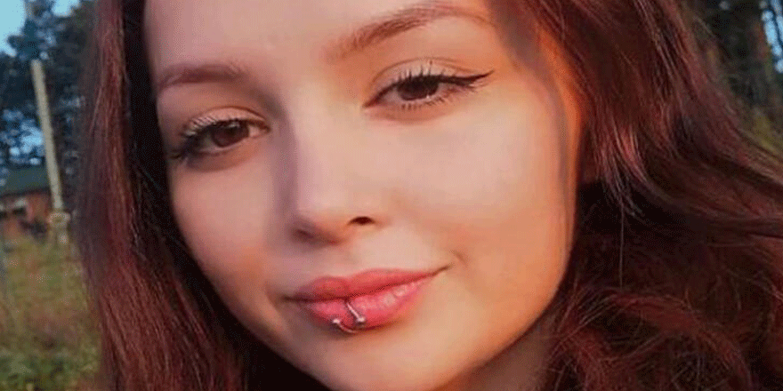 Ceren Özdemir'in hayatı kitap oldu...