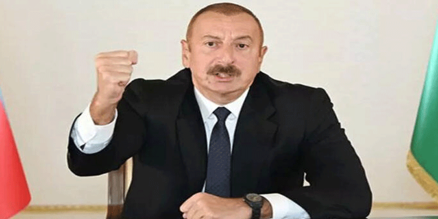 Türkiye çözümde mutlaka olmalı