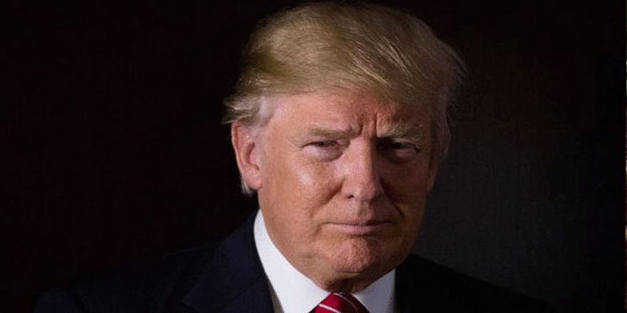 Trump İran ile doğrudan müzakerelerde ısrarlı
