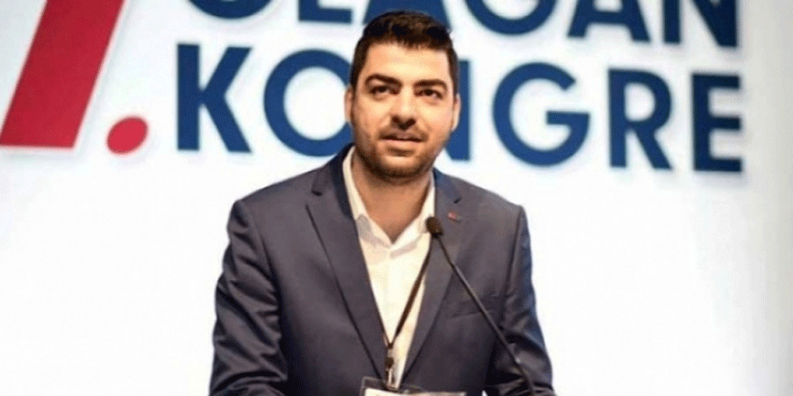 “Mücadele ruhumu ileriye ne kadar taşırım bilemiyorum”