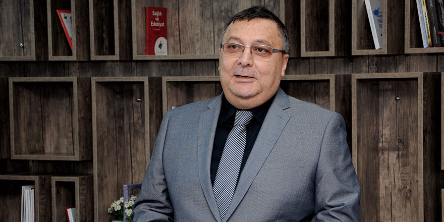 ‘Güneyde çalışan ve okuyanlar dikkatli olmalı’