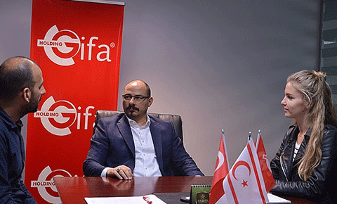 Yusuf Kısa, gözaltına alındı