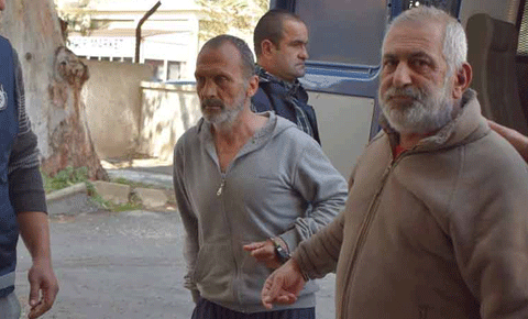 “Rehabilitasyon süresi fayda sağlamaz”