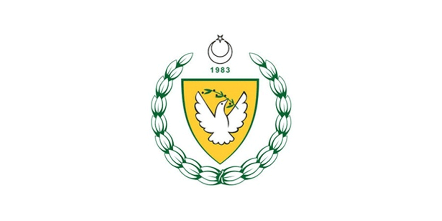 Arıcıların veteriner dairesine kayıt yaptırması gerektiğini duyurdu