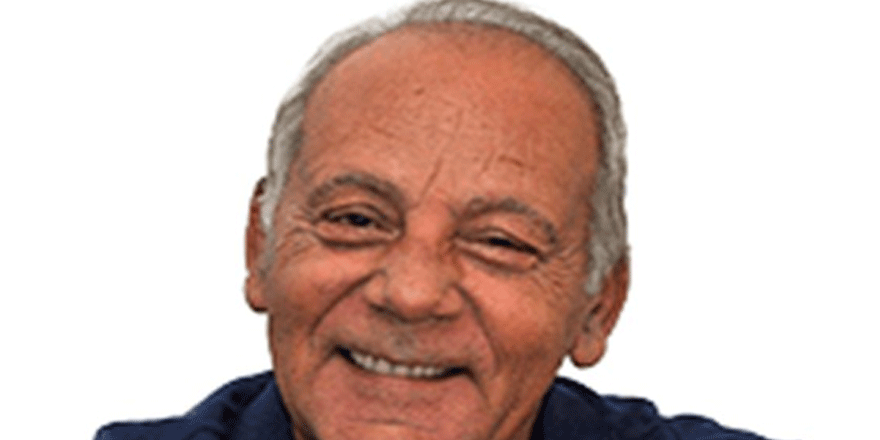 Sözcü gazetesi yazarı Bekir Coşkun hayatını kaybetti