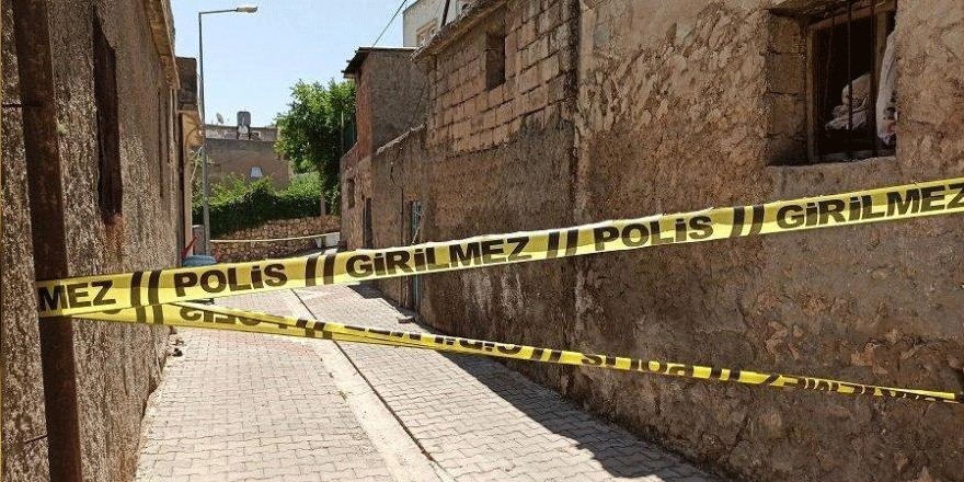 İçişleri Bakanlığı karantina altındaki kişi sayısını açıkladı