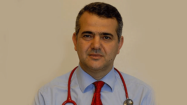 “Çocukları kat kat giydirmeyin”