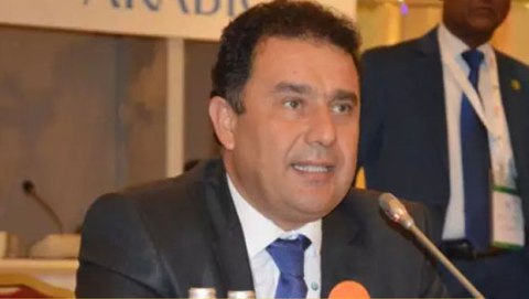 Çok sayıda projeyi başarıyla tamamladık